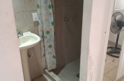 Navojoa House | Discover Hotel Posada: Top-Rated Family-Friendly Escape