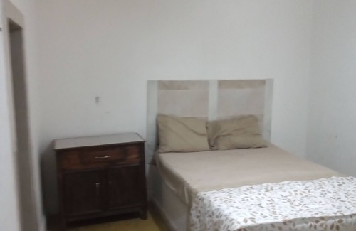 Navojoa House | Discover Hotel Posada: Top-Rated Family-Friendly Escape