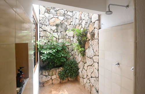 Chichen Itza - Valladolid Hotel | Discover Hotel Posada San Juan: Rated 9.8 with Spa & Pool