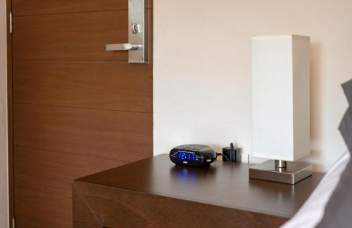 Cordoba Hotel | Charming Hotel Posada XR - Guest Rated 9/10 & Breakfast Included