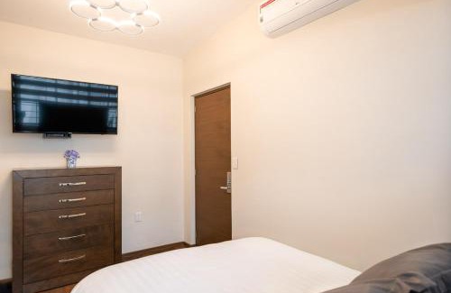 Cordoba Hotel | Charming Hotel Posada XR - Guest Rated 9/10 & Breakfast Included