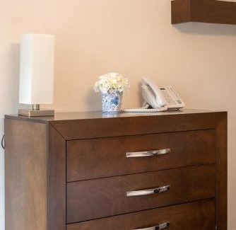 Cordoba Hotel | Charming Hotel Posada XR - Guest Rated 9/10 & Breakfast Included