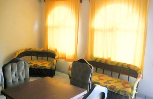 Salvatierra Hotel | Discover Hotel Posadas Ocampo Rotamundos with Spa & Family Perks