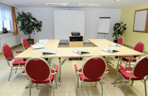 Sankt Veit im Pongau Hotel | Family-Friendly Stays at Hotel Posauner with Top Amenities