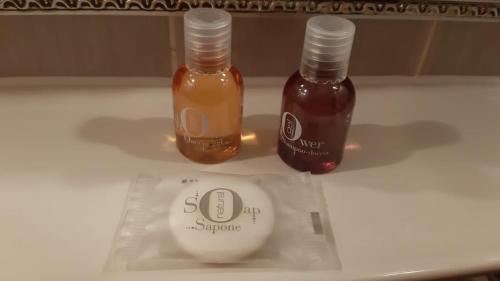 Cunter Hotel | Cozy Retreat at Hotel Post Cunter Biancardi with Dining