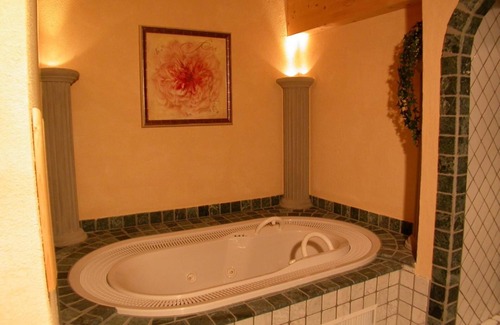 Kappl Hotel | Unforgettable Stay at Hotel Post Kappl - 4 Star Luxury