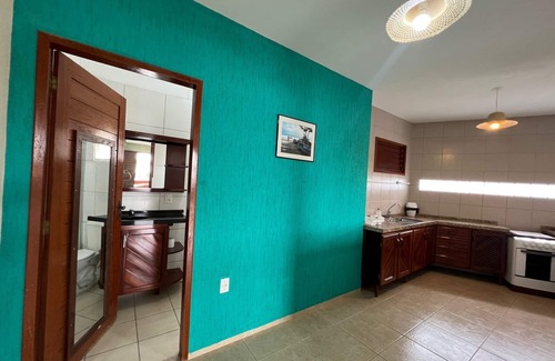 Paracuru Hotel | Discover Hotel Pousada 360°: Rated 9.6 with Ocean Views