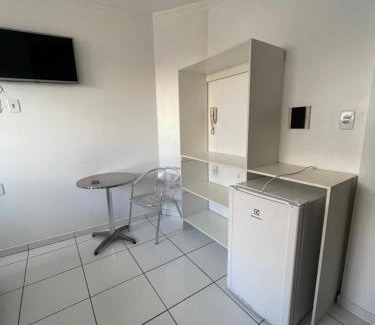 Centro Hotel | Discover Hotel Pousada Acauã: Pet-Friendly & Family Ready