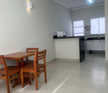 Promissao Hotel | HOTEL Pousada ACONCHEGO Promissão
