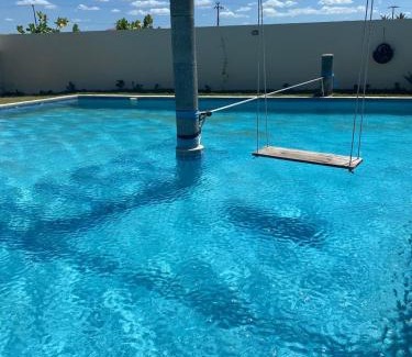 Taiba Hotel | Pet-Friendly Hotel Pousada Blauset with Ocean Views