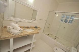 Brava Hotel | Pet-Friendly Hotel Pousada Brava Club with Oceanfront Views