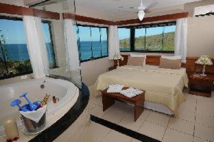 Brava Hotel | Pet-Friendly Hotel Pousada Brava Club with Oceanfront Views