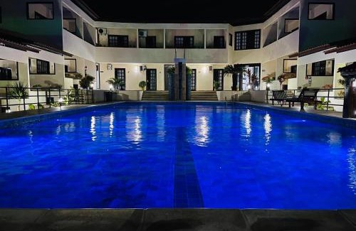 Canoa Quebrada Hotel | Experience Hotel e Pousada Canoa Quebrada with Ocean Views
