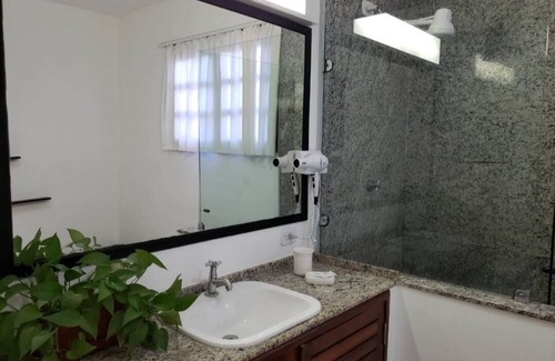 Canoa Quebrada Hotel | Discover Hotel Pousada Canoa Quebrada with Ocean View Spa