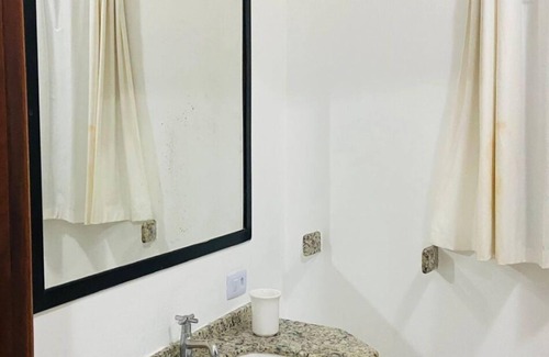Canoa Quebrada Hotel | Discover Hotel Pousada Canoa Quebrada with Ocean View Spa