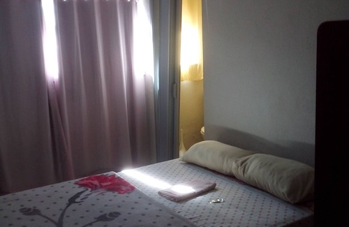 Tatui Hotel | Chic Hotel Pousada: Family-Friendly Stay with Breakfast