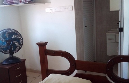 Tatui Hotel | Chic Hotel Pousada: Family-Friendly Stay with Breakfast
