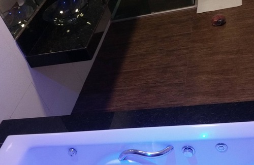 Congonhas Hotel | Family-Friendly Hotel Pousada Circuito dos Inconfidentes