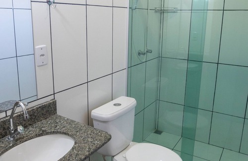 Cordisburgo Hotel | Relax at Hotel Pousada das Flores: Rated 9.2/10 with Pool