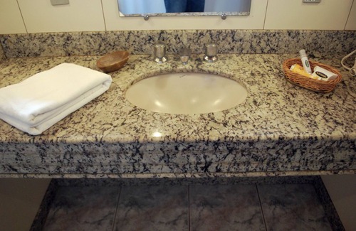 Ouro Preto Hotel | Discover Hotel Pousada do Arcanjo: 9.6/10 Guest Rated Stay