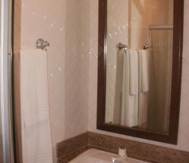 Itapua Hotel | Discover Hotel Pousada Encanto de Itapoan with Ocean Views
