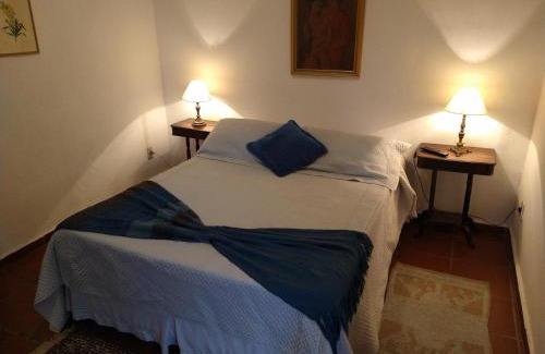 Itatiaia Hotel | Oceanfront Hotel Pousada Esmeralda - Rated 9/10 with Pool