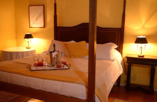 Itatiaia Hotel | Discover Hotel Pousada Esmeralda: Family-Friendly Escape