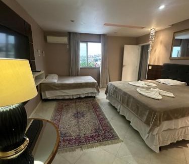Cacuia House | Experience Hotel Pousada Irmaos Freyhardt with Ocean Views