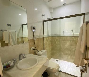 Ouro Preto Hotel | Discover Hotel Pousada Minas Gerais: 4-Star Family Getaway