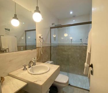 Ouro Preto Hotel | Discover Hotel Pousada Minas Gerais: 4-Star Family Getaway
