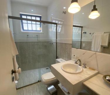 Ouro Preto Hotel | Discover Hotel Pousada Minas Gerais: 4-Star Family Getaway