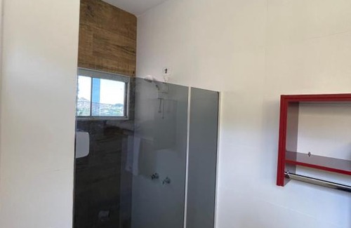 Santana da Vargem Hotel | Pet-Friendly Retreat at Hotel Pousada Pé da Serra