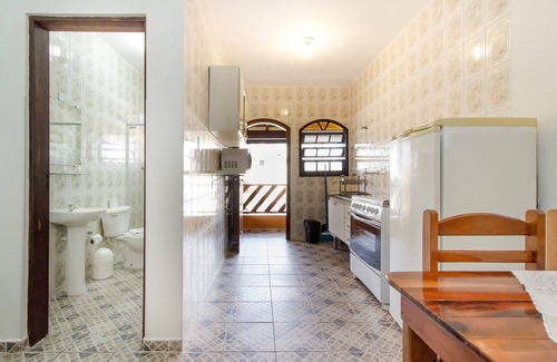 Indaia Hotel | Discover Hotel Pousada Paradise: Family-Friendly Retreat