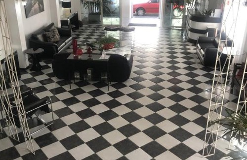 Morretes Hotel | Budget-Friendly Hotel Pousada Porto Real for Family and Pets