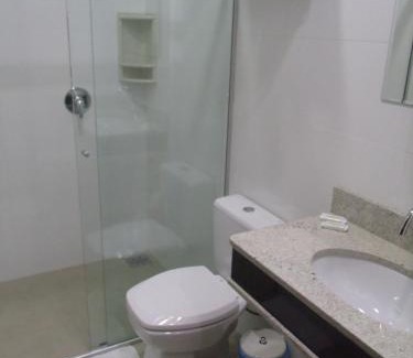 Sinop Hotel | Inviting Hotel Pousada Real: Family-Friendly with Breakfast