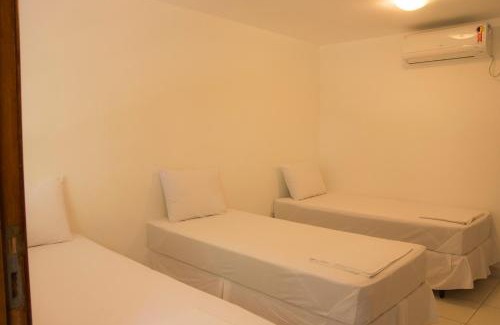 Trindade Hotel | Discover Hotel Pousada Recanto do Pai - Rated 9.2/10