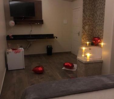 Pescaria Brava Hotel | Discover Hotel Pousada Santiago: Family-Friendly Getaway