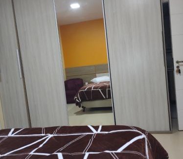 Aparecida Hotel | Eco-Friendly Getaway at Pousada Serra Gaúcha - Rated 9/10