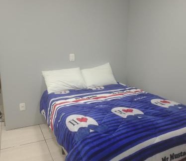 Aparecida Hotel | Eco-Friendly Getaway at Pousada Serra Gaúcha - Rated 9/10