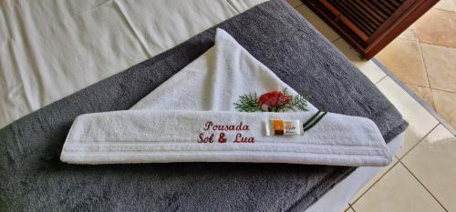 Paracuru Hotel | Pet-Friendly Retreat at Hotel Pousada Sol & Lua