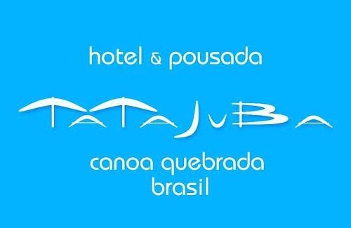 Canoa Quebrada Hotel | Premier Stay at Hotel & Pousada Tatajuba with Pool Access