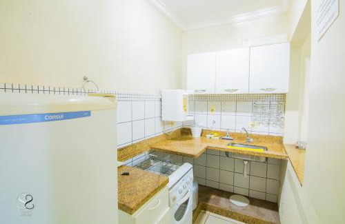 Patrimonio Hotel | Pousada Triangulo Mineiro: Pet-Friendly with a Pool
