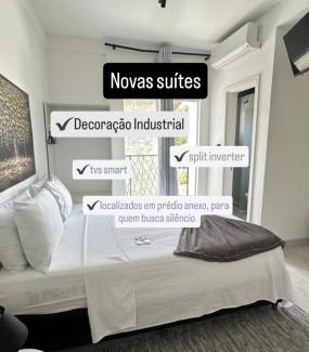 Vilas do Atlantico Apartment | Pet-Friendly Villas do Atlântico with Pool & Family Amenities