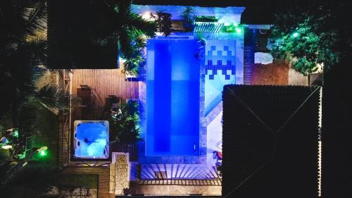 Vilas do Atlantico Apartment | Pet-Friendly Villas do Atlântico with Pool & Family Amenities