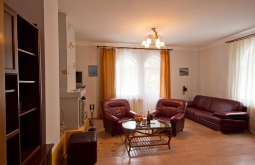 Terskol Hotel | Discover Hotel Povorot: Family-Friendly with Pool & Breakfast