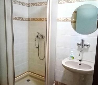 Jesenik Hotel | Family-Friendly Hotel Praded Jesenik with Breakfast Included