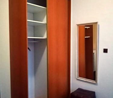 Jesenik Hotel | Family-Friendly Hotel Praded Jesenik with Breakfast Included