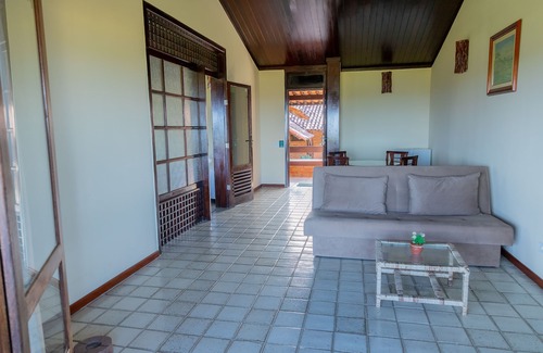Rio Formoso Hotel | Discover Hotel Praia dos Carneiros: Family-Friendly Haven