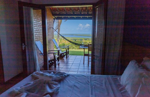 Rio Formoso Hotel | Discover Hotel Praia dos Carneiros: Family-Friendly Haven