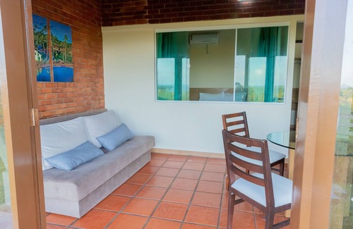 Rio Formoso Hotel | Discover Hotel Praia dos Carneiros: Family-Friendly Haven